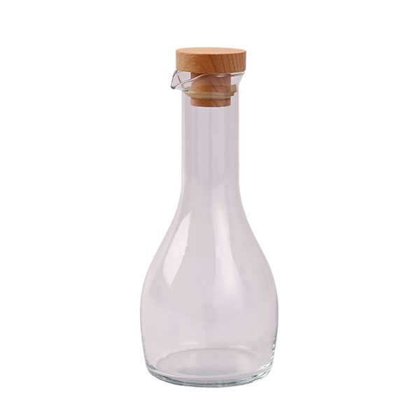 تصویر روغن ریز راش